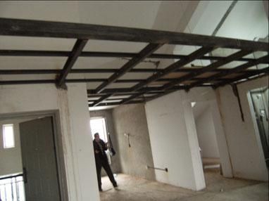 北京别墅阁楼搭建(北京阁楼搭建师傅工资信息日薪300元至400元以上) 钢结构蹦极施工 第4张 北京别墅阁楼搭建(北京阁楼搭建师傅工资信息日薪300元至400元以上) 钢结构蹦极施工 第4张