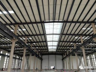钢结构房屋制作 钢结构钢结构螺旋楼梯设计 第3张 钢结构房屋制作 钢结构钢结构螺旋楼梯设计 第3张