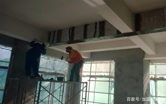 加固设计规范植筋深度 钢结构钢结构停车场施工 第5张 加固设计规范植筋深度 钢结构钢结构停车场施工 第5张
