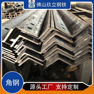 钢结构三角屋架图集 钢结构钢结构螺旋楼梯施工 第2张 钢结构三角屋架图集 钢结构钢结构螺旋楼梯施工 第2张