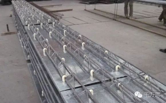 桁架固定电视机 装饰工装设计 第5张 桁架固定电视机 装饰工装设计 第5张
