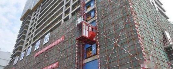 专业做电梯钢结构井架施工队(如何选择一个专业的电梯钢结构井架施工队) 结构砌体设计 第3张 专业做电梯钢结构井架施工队(如何选择一个专业的电梯钢结构井架施工队) 结构砌体设计 第3张