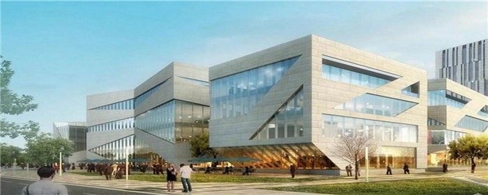 档案室加固工程立项申请 结构地下室设计 第2张 档案室加固工程立项申请 结构地下室设计 第2张