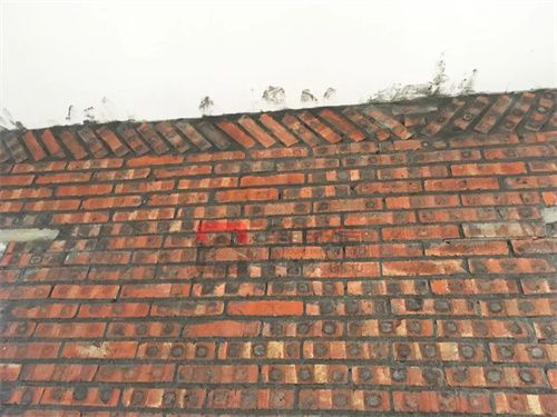 自建房地基下沉加固(承重墙可以改造吗?) 钢结构网架施工 第1张 自建房地基下沉加固(承重墙可以改造吗?) 钢结构网架施工 第1张