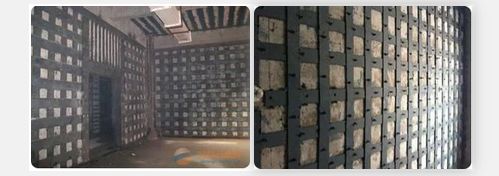 北京承重墙加固设计公司有哪些公司(北京承重墙加固公司资质查询) 钢结构跳台设计 第3张 北京承重墙加固设计公司有哪些公司(北京承重墙加固公司资质查询) 钢结构跳台设计 第3张