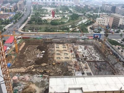 北京混凝土公司招聘泵车司机信息最新(北京混凝土公司招聘泵车司机) 建筑方案施工 第4张 北京混凝土公司招聘泵车司机信息最新(北京混凝土公司招聘泵车司机) 建筑方案施工 第4张