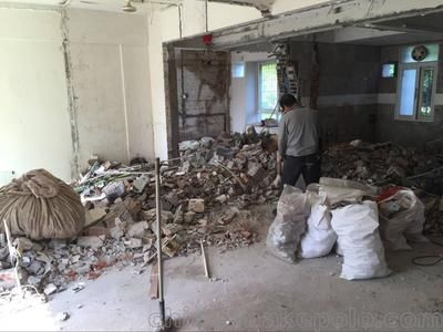 北京房屋改造视频完整版高清(关于北京房屋改造的视频) 钢结构玻璃栈道施工 第4张 北京房屋改造视频完整版高清(关于北京房屋改造的视频) 钢结构玻璃栈道施工 第4张