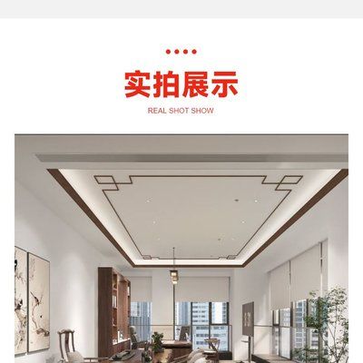 厂房图片实拍外景(工业厂房外景设计) 结构机械钢结构施工 第2张 厂房图片实拍外景(工业厂房外景设计) 结构机械钢结构施工 第2张