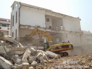 北京房屋改造拆除公司有哪些(北京房屋改造拆除公司及其服务特点和业务范围) 全国钢结构设计公司名录 第2张 北京房屋改造拆除公司有哪些(北京房屋改造拆除公司及其服务特点和业务范围) 全国钢结构设计公司名录 第2张