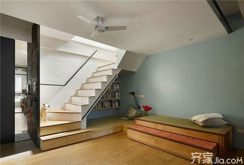 搭一个阁楼需要多少钱费用（搭建阁楼的费用受多种因素影响搭建阁楼的费用受多种因素影响）