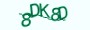validcode