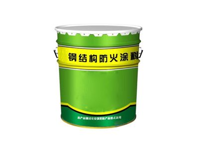 房屋倾斜纠偏加固的方法(钢结构防火涂料施工后养护技巧钢结构防火涂料施工后养护技巧) 结构机械钢结构设计 第2张 房屋倾斜纠偏加固的方法(钢结构防火涂料施工后养护技巧钢结构防火涂料施工后养护技巧) 结构机械钢结构设计 第2张
