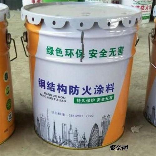 房屋倾斜纠偏加固的方法（钢结构防火涂料施工后养护技巧钢结构防火涂料施工后养护技巧）