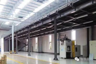 施工图纸审查专用章怎么盖（领结婚证时户口本上的章怎么盖）