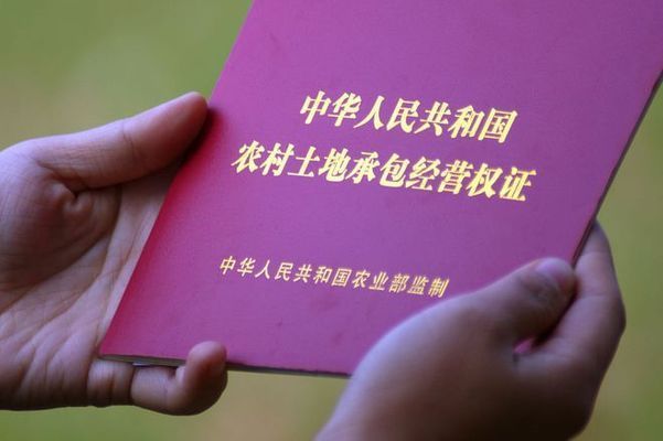 房屋改建加固设计规范标准