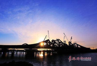 全国铜业铜排生产厂家（电池包铜排主要参数）（国英电子异型红铜排）