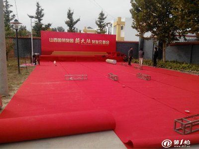 楼梯开口加固方案设计规范（楼梯踏步封闭式怎么加固）