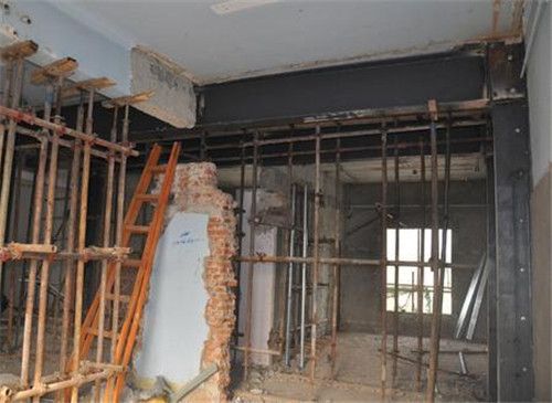 辽宁石材品种（中国大理石三大产地）