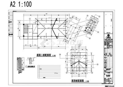 楼房改造怎么改造 建筑方案施工 第3张 楼房改造怎么改造 建筑方案施工 第3张