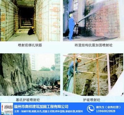 室内篮球馆设计方案及流程视频（最狠的人能有多狠）（一个人打篮球应怎么练，技术动作要领与示范直观技术演示）