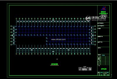 天津公路施工队伍名单公示（天津市的国有企业都有哪些）（天津市2018年3月份投资管理情况）