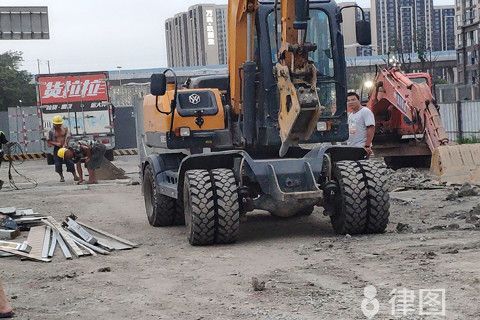 阁楼钢结构效果图(幕墙钢结构验收流程详解) 建筑施工图设计 第2张 阁楼钢结构效果图(幕墙钢结构验收流程详解) 建筑施工图设计 第2张