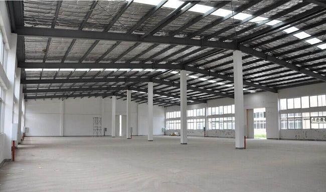 楼板承重怎么算（商品房楼板承重标准是多少）（商品房楼板承重标准是多少）