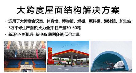 起重机钢结构制造工艺(加油站钢结构网架的第三方检测费用) 钢结构门式钢架施工 第3张 起重机钢结构制造工艺(加油站钢结构网架的第三方检测费用) 钢结构门式钢架施工 第3张