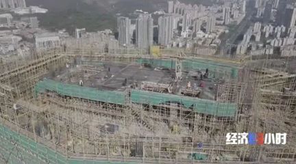 北京混凝土价格2020年(2020年北京混凝土价格波动) 钢结构门式钢架设计 第4张 北京混凝土价格2020年(2020年北京混凝土价格波动) 钢结构门式钢架设计 第4张