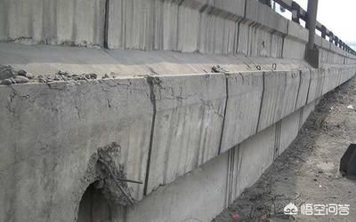 档案室加固设计方案怎么写(屋面加固修复收费标准) 结构地下室施工 第3张 档案室加固设计方案怎么写(屋面加固修复收费标准) 结构地下室施工 第3张