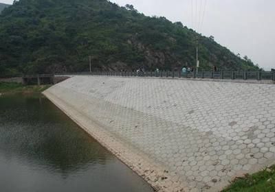 建筑加固设计公司 钢结构跳台设计 第4张 建筑加固设计公司 钢结构跳台设计 第4张