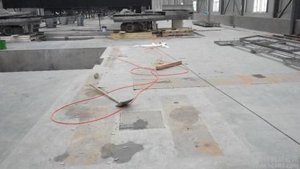 钢梁加固图片高清(钢梁加固施工案例) 钢结构钢结构螺旋楼梯施工 第3张 钢梁加固图片高清(钢梁加固施工案例) 钢结构钢结构螺旋楼梯施工 第3张