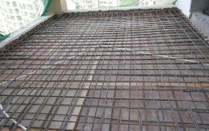 钢梁加固图片高清(钢梁加固施工案例) 钢结构钢结构螺旋楼梯施工 第4张 钢梁加固图片高清(钢梁加固施工案例) 钢结构钢结构螺旋楼梯施工 第4张