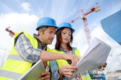 别墅建筑改造 建筑消防设计 第1张 别墅建筑改造 建筑消防设计 第1张