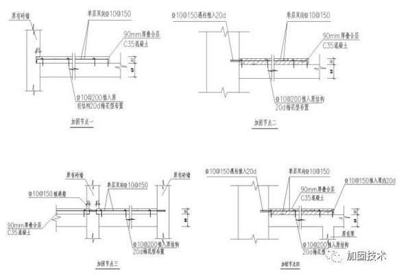 钢结构房架子图片大全 结构机械钢结构施工 第2张 钢结构房架子图片大全 结构机械钢结构施工 第2张