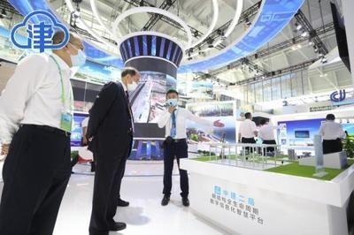 北京钢结构展会2024(2024年北京国际钢木结构建筑与围护系统展) 钢结构玻璃栈道施工 第4张 北京钢结构展会2024(2024年北京国际钢木结构建筑与围护系统展) 钢结构玻璃栈道施工 第4张