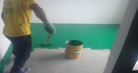 环氧树脂裂缝加固注浆视频 钢结构门式钢架施工 第5张 环氧树脂裂缝加固注浆视频 钢结构门式钢架施工 第5张