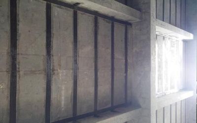钢结构课程设计21m屋架(楼板加固设计要求标准) 钢结构桁架设计 第4张 钢结构课程设计21m屋架(楼板加固设计要求标准) 钢结构桁架设计 第4张