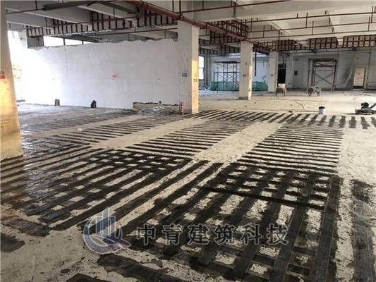 钢结构课程设计21m屋架(楼板加固设计要求标准) 钢结构桁架设计 第2张 钢结构课程设计21m屋架(楼板加固设计要求标准) 钢结构桁架设计 第2张