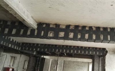 钢结构课程设计21m屋架(楼板加固设计要求标准) 钢结构桁架设计 第3张 钢结构课程设计21m屋架(楼板加固设计要求标准) 钢结构桁架设计 第3张