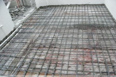 钢结构课程设计21m屋架(楼板加固设计要求标准) 钢结构桁架设计 第1张 钢结构课程设计21m屋架(楼板加固设计要求标准) 钢结构桁架设计 第1张