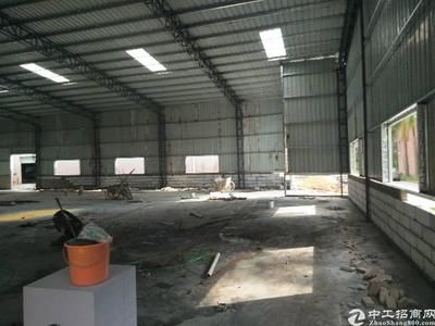 国内著名钢结构建筑（国内著名的钢结构建筑有哪些，钢结构建筑有哪些独特之处）