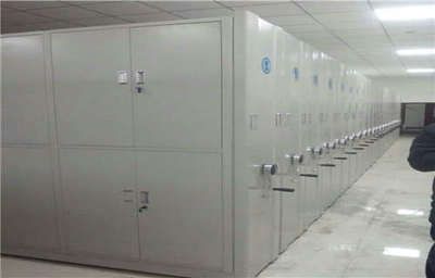 屋面做法及荷载计算(档案室加固工程的费用受多种因素影响) 建筑消防设计 第3张 屋面做法及荷载计算(档案室加固工程的费用受多种因素影响) 建筑消防设计 第3张