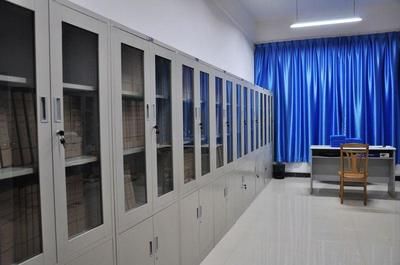 屋面做法及荷载计算(档案室加固工程的费用受多种因素影响) 建筑消防设计 第2张 屋面做法及荷载计算(档案室加固工程的费用受多种因素影响) 建筑消防设计 第2张