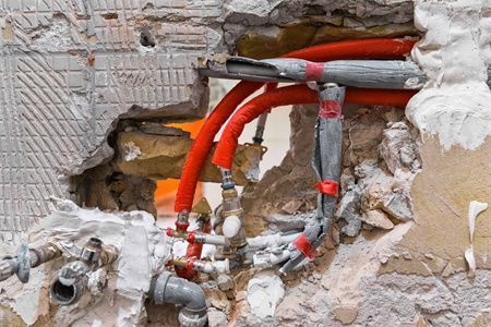 钢结构房屋建造标准 建筑效果图设计 第2张 钢结构房屋建造标准 建筑效果图设计 第2张