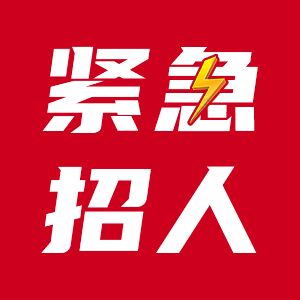 定制车棚(2018北京车棚钢结构设计招聘信息) 钢结构钢结构螺旋楼梯施工 第5张 定制车棚(2018北京车棚钢结构设计招聘信息) 钢结构钢结构螺旋楼梯施工 第5张