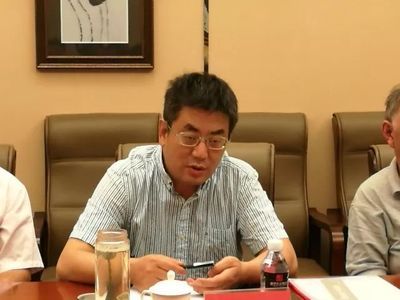 北京混凝土协会专家组组长(北京混凝土协会专家组组长宋少民教授参与国家重点工程) 钢结构玻璃栈道设计 第1张 北京混凝土协会专家组组长(北京混凝土协会专家组组长宋少民教授参与国家重点工程) 钢结构玻璃栈道设计 第1张