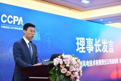 北京混凝土协会专家组组长(北京混凝土协会专家组组长宋少民教授参与国家重点工程) 钢结构玻璃栈道设计 第3张 北京混凝土协会专家组组长(北京混凝土协会专家组组长宋少民教授参与国家重点工程) 钢结构玻璃栈道设计 第3张