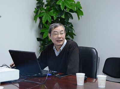 北京混凝土协会专家组组长(北京混凝土协会专家组组长宋少民教授参与国家重点工程) 钢结构玻璃栈道设计 第5张 北京混凝土协会专家组组长(北京混凝土协会专家组组长宋少民教授参与国家重点工程) 钢结构玻璃栈道设计 第5张