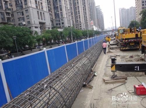 型钢梁是什么 结构工业装备设计 第1张 型钢梁是什么 结构工业装备设计 第1张